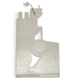 Samsung Brake Case DD94-01005A