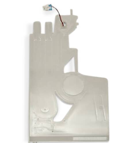 Samsung Brake Case DD94-01005A