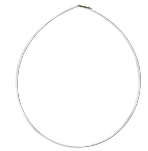 Samsung Outer Door Boot Seal Clamp Wire DC97-04973B