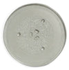 Samsung Cooking Tray - DE63-00624A