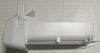 Samsung Ice Bucket/Tray DA97-05239E