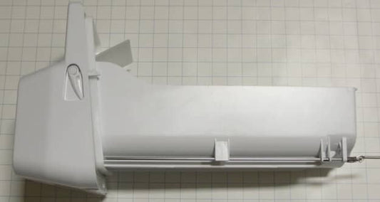 Samsung Ice Bucket/Tray DA97-05239E