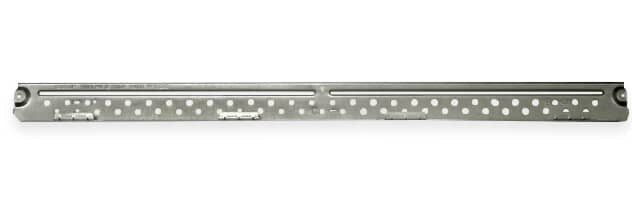 Samsung Microwave Mounting Bracket ME19R7041FS/AA