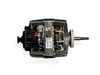 Samsung Dryer Induction/Drive Motor DC31-00055D
