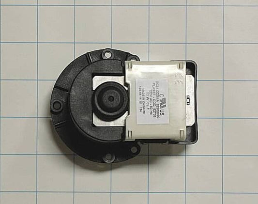 Samsung Washer Drain Pump - DC31-00054A