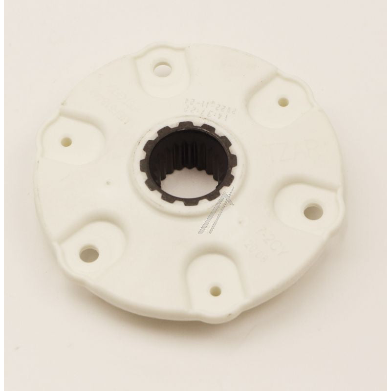 LG Part# MBF62845201 Rotor Bushing - Genuine OEM