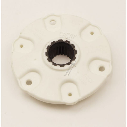 LG Part# MBF62845201 Rotor Bushing - Genuine OEM