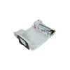 Samsung Part# DA97-11092C Ice Maker Assembly (OEM)