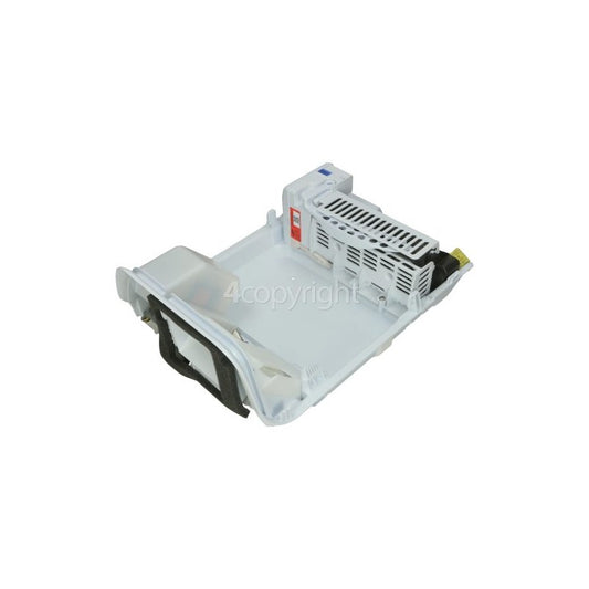 Samsung Part# DA97-11092C Ice Maker Assembly (OEM)
