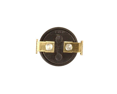Midea Display Circuit Board - 17175000016245