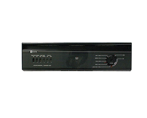 Midea Power Supply Cable Subassembly - 202402260322