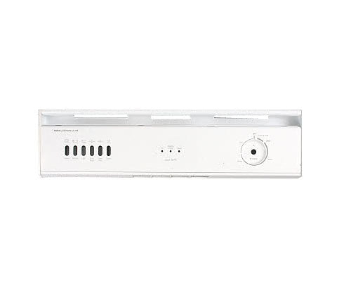 Midea Drain Pump - 17476000010784