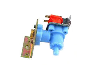 Whirlpool Water Valve WP99001359