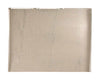 Midea Electronic Control Box Assembl - 17222000004141