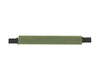 Midea Front Right Clapboard Assembly - 201248100350