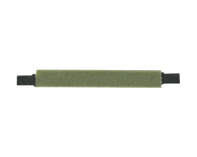 Midea Front Right Clapboard Assembly - 201248100350