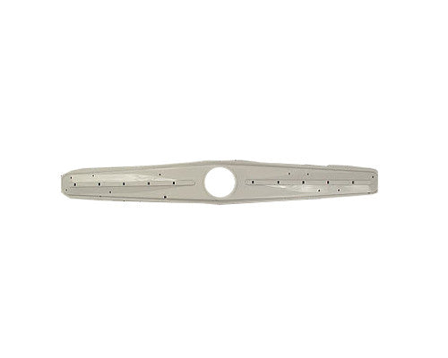 Whirlpool Part# 99001427 Spray Arm (OEM) Lower