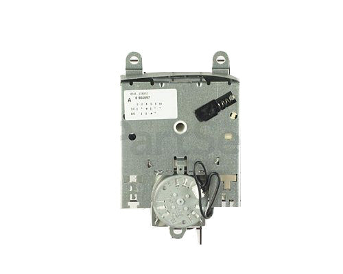 Midea Insulation Plate - 201157390004