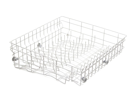 Midea Evaporator - 201542490007