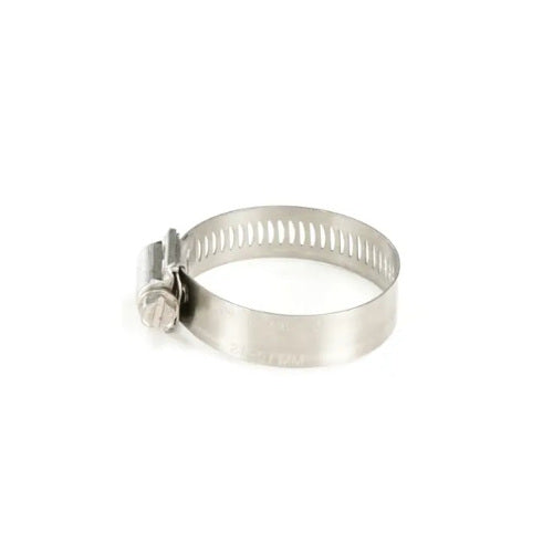 Whirlpool Part# 99001774 Hose Clamp - Genuine OEM