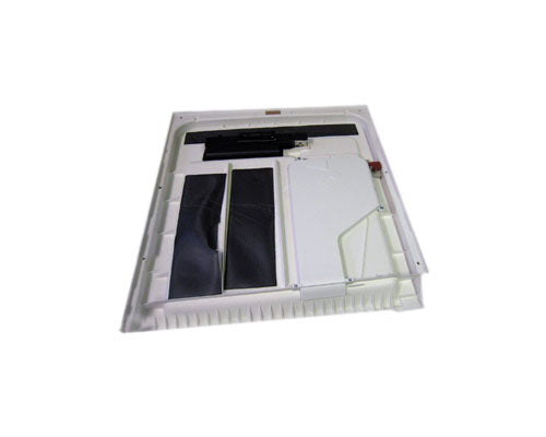 Whirlpool Part# 99002045KW Door Kit (OEM)