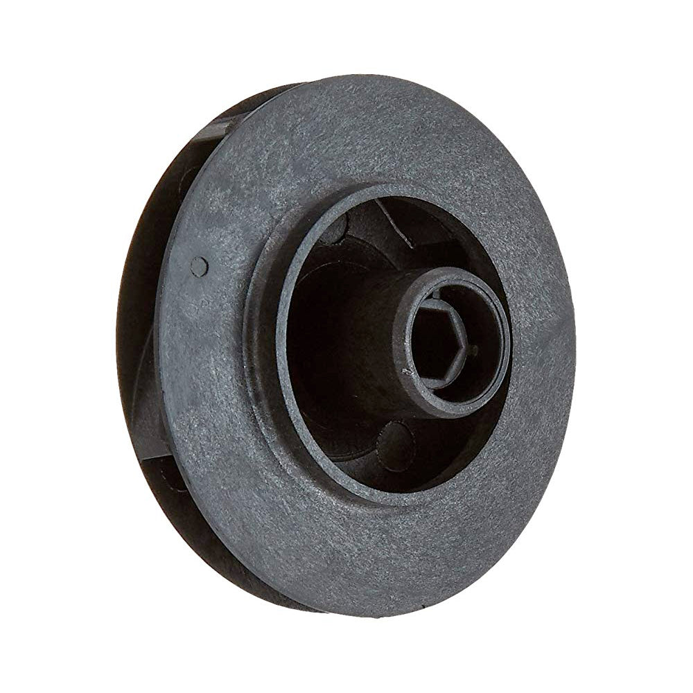 Whirlpool Impeller Assembly WP99002069