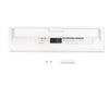 Midea Condenser Assy - 15823000000684