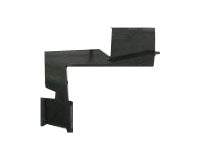 Midea Fan - 17451100006948