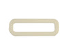 Midea Wires - 17431000041101