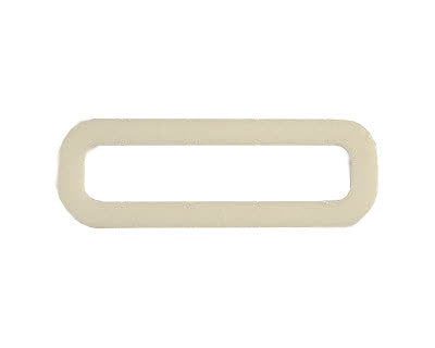 Midea Wires - 17431000041101