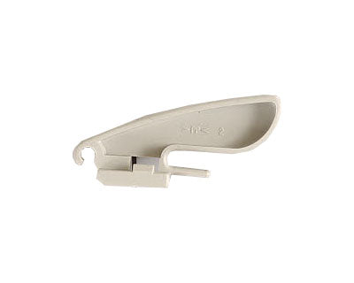 Midea Evaporator Assembly - 15822000A12536