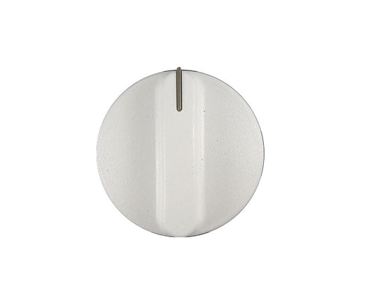 Midea Permanent Magnet Synchronous P - 302421670077