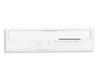 Midea Chassis Assembly - 2012571A0021