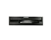 Midea Display Control Pcb Decorative - 501159010006