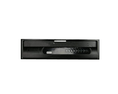 Midea Display Control Pcb Decorative - 501159010006