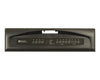 Samsung Smg Part - BN81-14672A