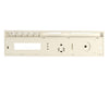 Midea Electronic Control Box - 203319900795