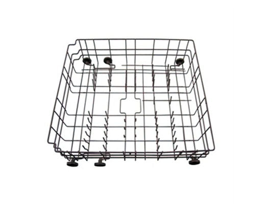 Whirlpool Part# 99002387 Rack (OEM) Lower