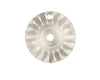 Midea Valve Plate - 201237200282