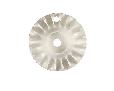 Midea Valve Plate - 201237200282