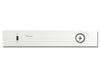 Midea Indoor Main Control Board Asse - 2013325A0830