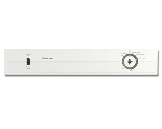 Midea Indoor Main Control Board Asse - 2013325A0830