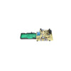 Midea Evaporator Coil Assembly - 201526490141