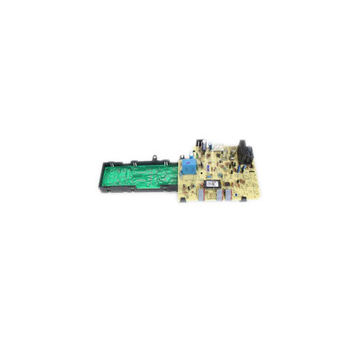 Midea Evaporator Coil Assembly - 201526490141