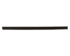 Midea Front Panel Assembly - 2011265A0619