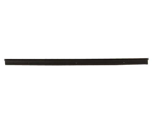 Midea Front Panel Assembly - 2011265A0619