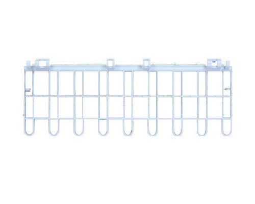 Midea F Led Pcb - 502410000099