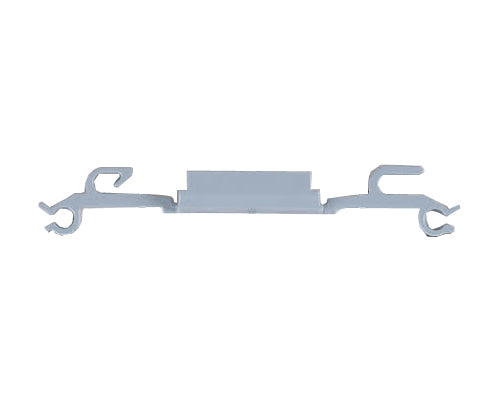 Whirlpool Convertible Tine Pivot WP99002687