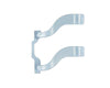 Midea Rear Cover - 301113700154