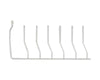 Midea Drain Pipe - 202742390001